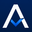 AUTO HD MARKET ® logo