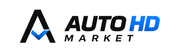Auto Hd Market